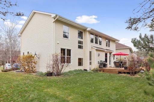 10766 Hawthorn Trail - Spacecrafting - 0058.jpg