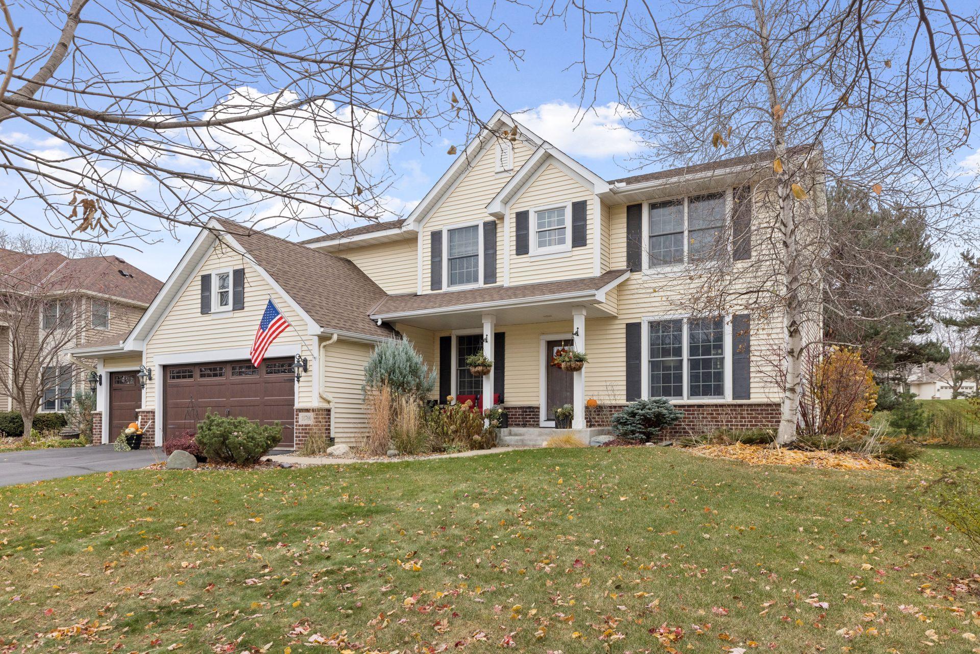 10766 Hawthorn Trail - Spacecrafting - 0001.jpg