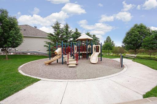 10766 Hawthorn Trail - Spacecrafting - 0075.jpg