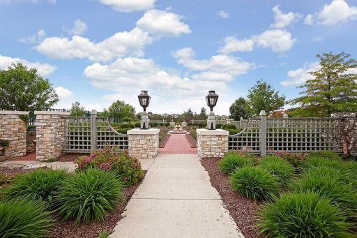 10766 Hawthorn Trail - Spacecrafting - 0072.jpg