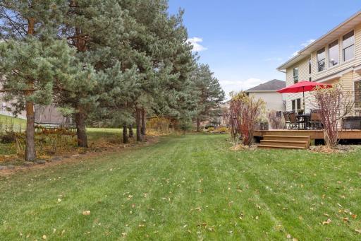 10766 Hawthorn Trail - Spacecrafting - 0066.jpg