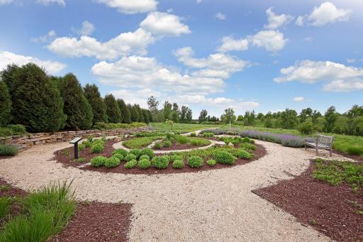 10766 Hawthorn Trail - Spacecrafting - 0074.jpg