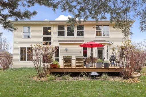 10766 Hawthorn Trail - Spacecrafting - 0060.jpg