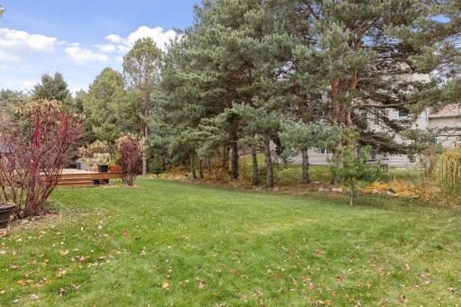 10766 Hawthorn Trail - Spacecrafting - 0065.jpg