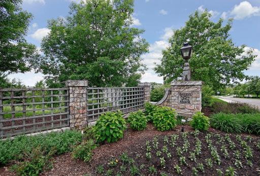 10766 Hawthorn Trail - Spacecrafting - 0067.jpg