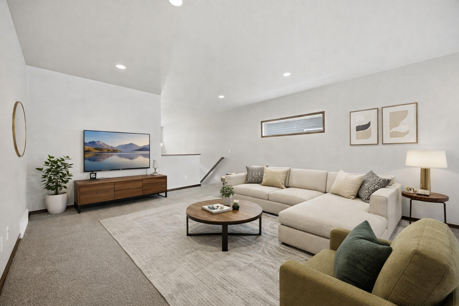 Living Room - Virtually Staged.png