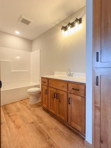 4622 9th Street NE, Saint Cloud, MN 56304