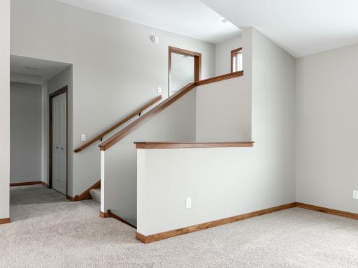 4622 9th Street NE, Saint Cloud, MN 56304