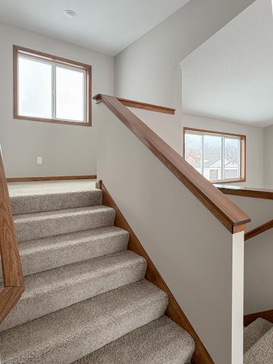 4622 9th Street NE, Saint Cloud, MN 56304