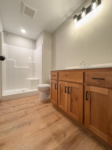 4622 9th Street NE, Saint Cloud, MN 56304