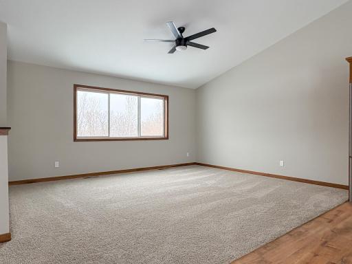 4622 9th Street NE, Saint Cloud, MN 56304