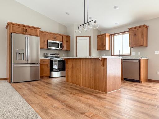 4622 9th Street NE, Saint Cloud, MN 56304