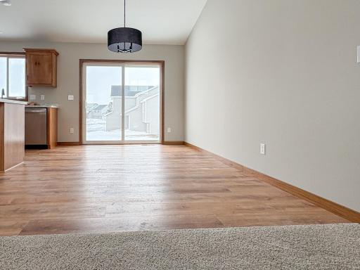 4622 9th Street NE, Saint Cloud, MN 56304