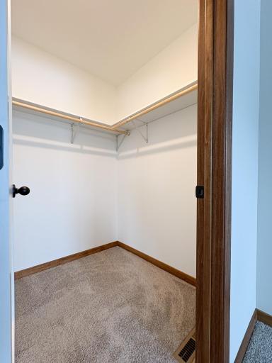 4622 9th Street NE, Saint Cloud, MN 56304