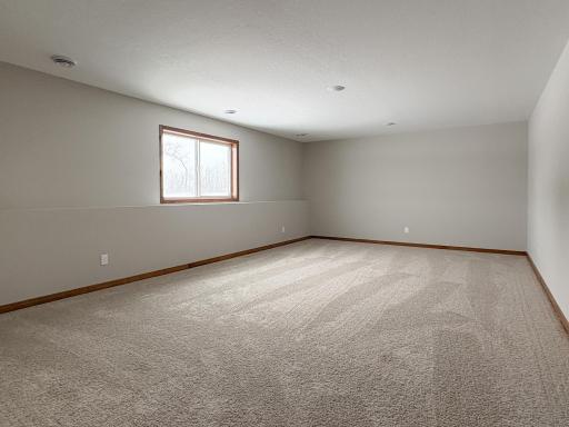 4622 9th Street NE, Saint Cloud, MN 56304