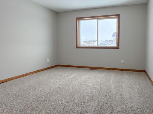 4622 9th Street NE, Saint Cloud, MN 56304