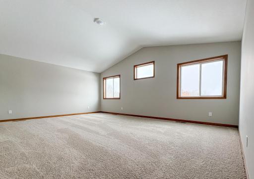 4622 9th Street NE, Saint Cloud, MN 56304