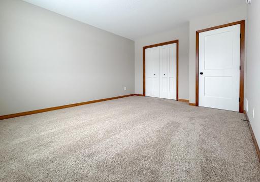 4622 9th Street NE, Saint Cloud, MN 56304