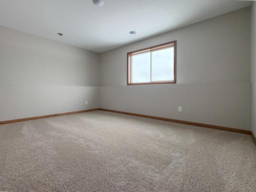 4622 9th Street NE, Saint Cloud, MN 56304