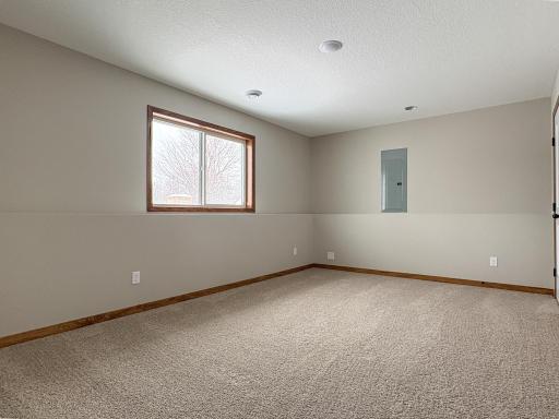 4622 9th Street NE, Saint Cloud, MN 56304