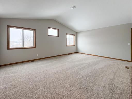 4622 9th Street NE, Saint Cloud, MN 56304