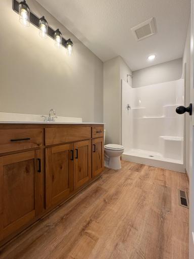 4622 9th Street NE, Saint Cloud, MN 56304