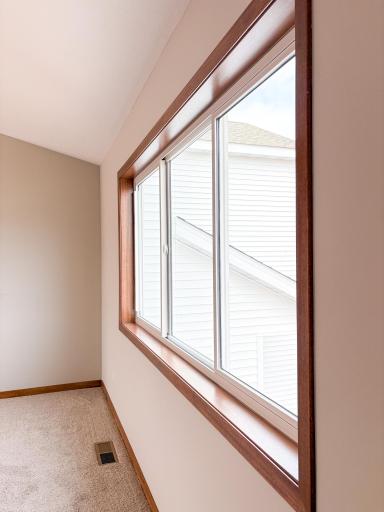 4622 9th Street NE, Saint Cloud, MN 56304
