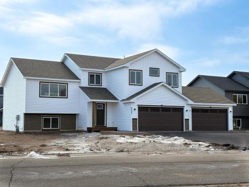 4622 9th Street NE, Saint Cloud, MN 56304