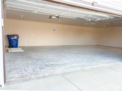 4622 9th Street NE, Saint Cloud, MN 56304