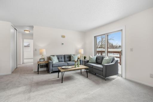 6317 83rd Court N, Minneapolis, MN 55445