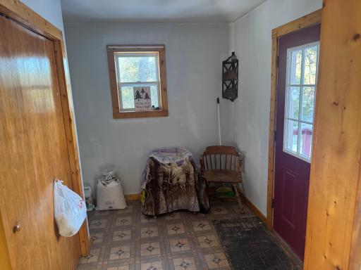 40647 Penny Drive, Browerville, MN 56438