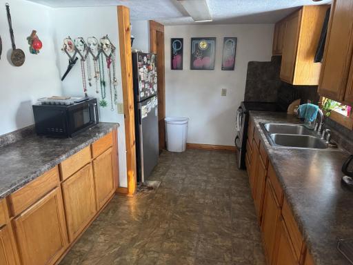 40647 Penny Drive, Browerville, MN 56438