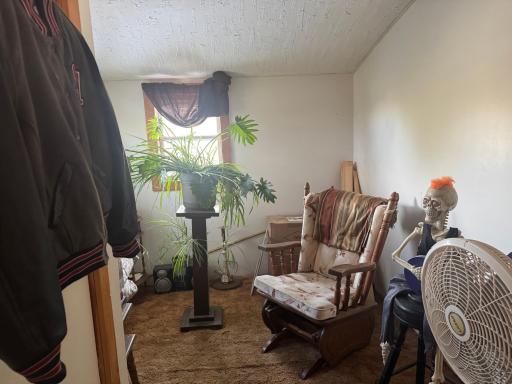 40647 Penny Drive, Browerville, MN 56438