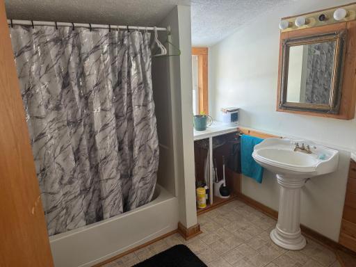 40647 Penny Drive, Browerville, MN 56438
