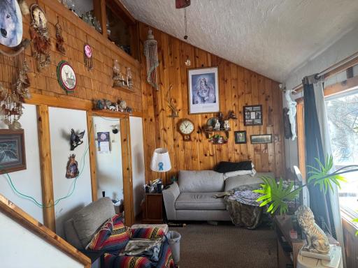 40647 Penny Drive, Browerville, MN 56438