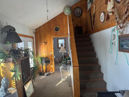 40647 Penny Drive, Browerville, MN 56438