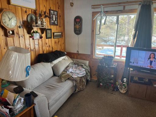 40647 Penny Drive, Browerville, MN 56438