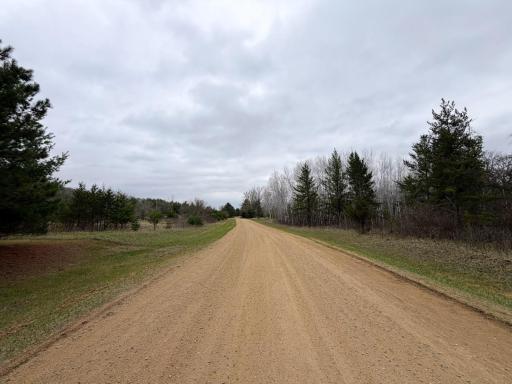 40647 Penny Drive, Browerville, MN 56438