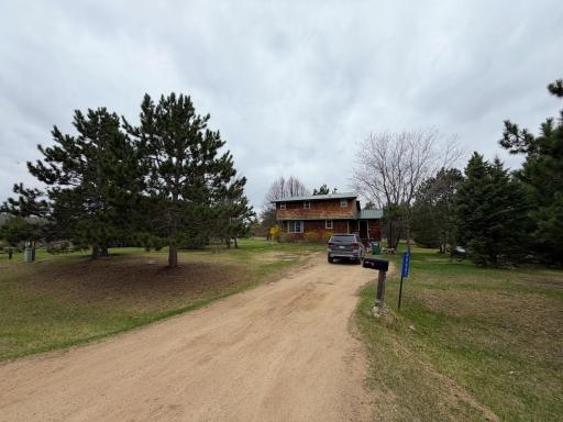 40647 Penny Drive, Browerville, MN 56438