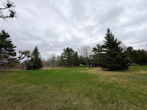 40647 Penny Drive, Browerville, MN 56438