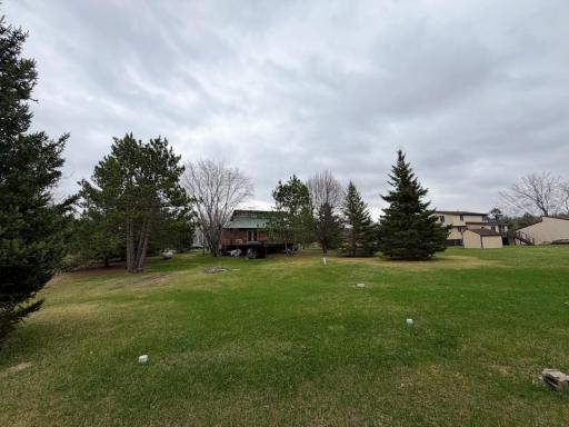 40647 Penny Drive, Browerville, MN 56438