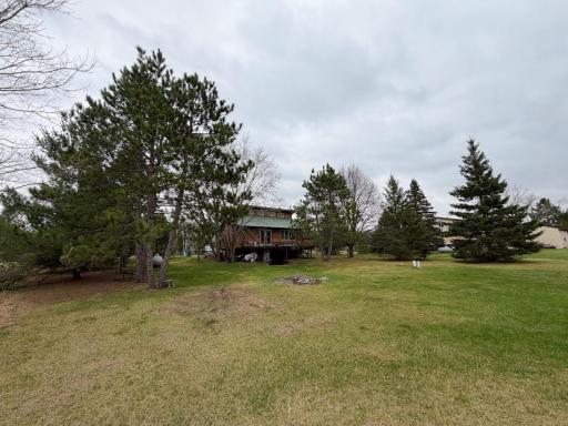 40647 Penny Drive, Browerville, MN 56438