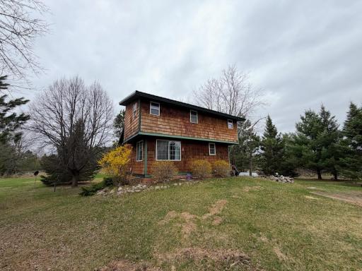 40647 Penny Drive, Browerville, MN 56438