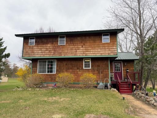 40647 Penny Drive, Browerville, MN 56438