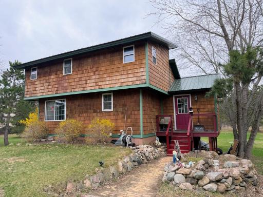 40647 Penny Drive, Browerville, MN 56438
