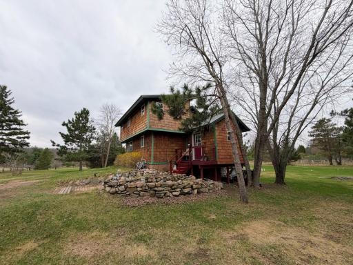 40647 Penny Drive, Browerville, MN 56438