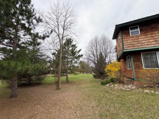 40647 Penny Drive, Browerville, MN 56438