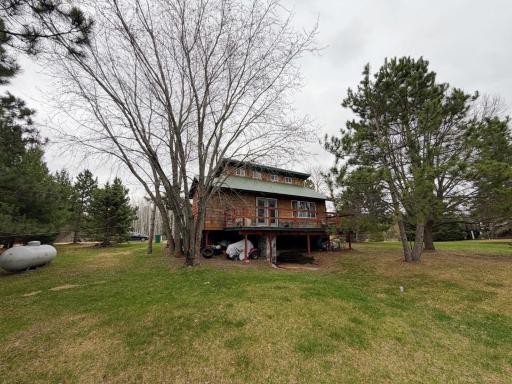 40647 Penny Drive, Browerville, MN 56438