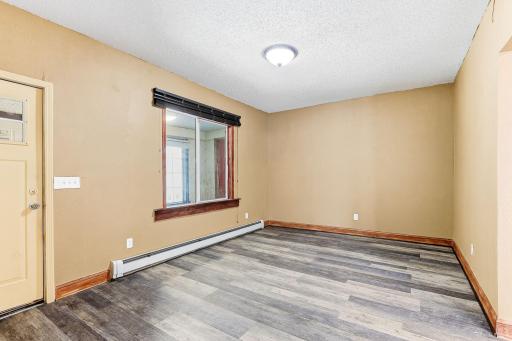 2210 Aldrich Avenue N, Minneapolis, MN 55411