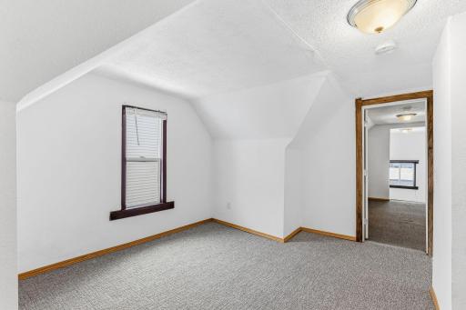 2210 Aldrich Avenue N, Minneapolis, MN 55411